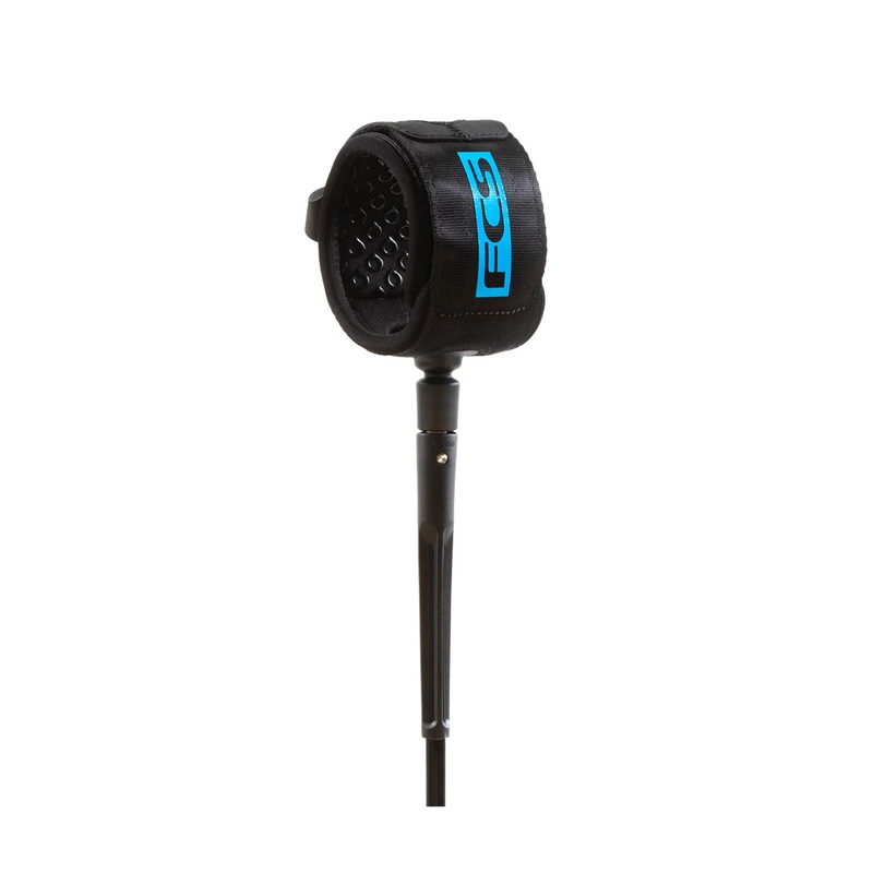 FCS Protect Leash