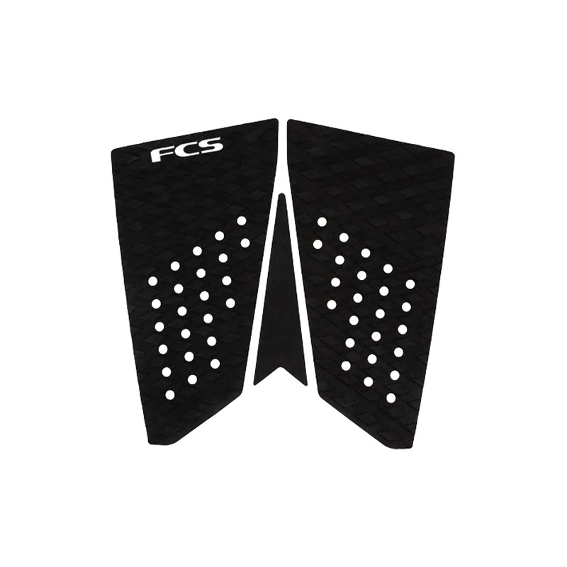 FCS T3 Fish Eco Traction