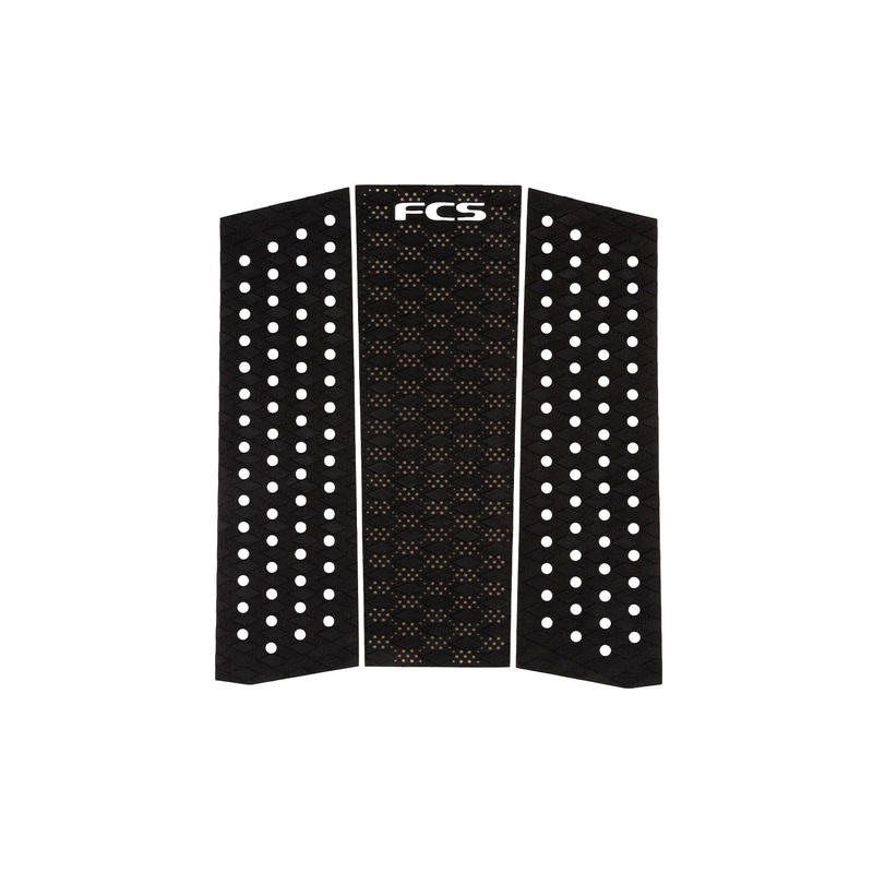 FCS T3 Mid Traction