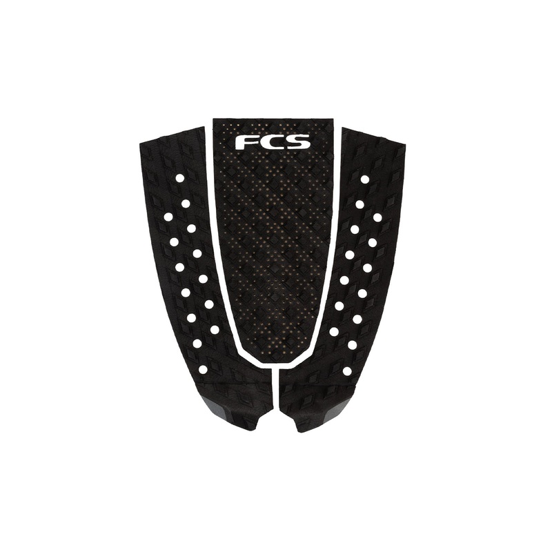 FCS T3 Pin Eco Traction