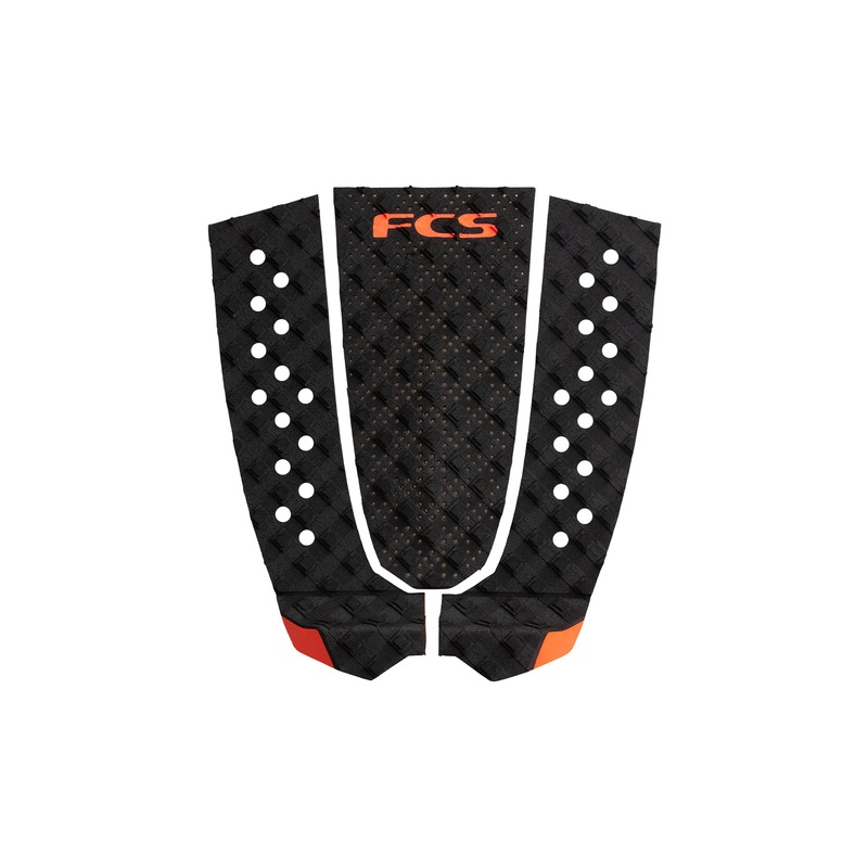 FCS T3 Traction