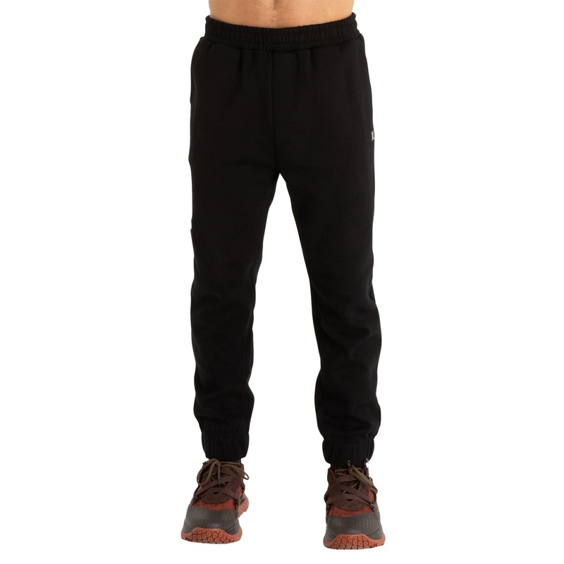 Hurley Mens Geo Pant