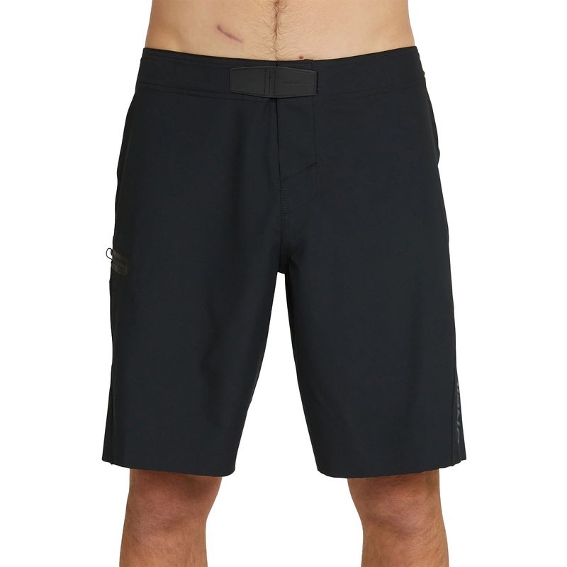 O'Neill Mens Hyperfreak Hydro Tech 19" Boardshorts