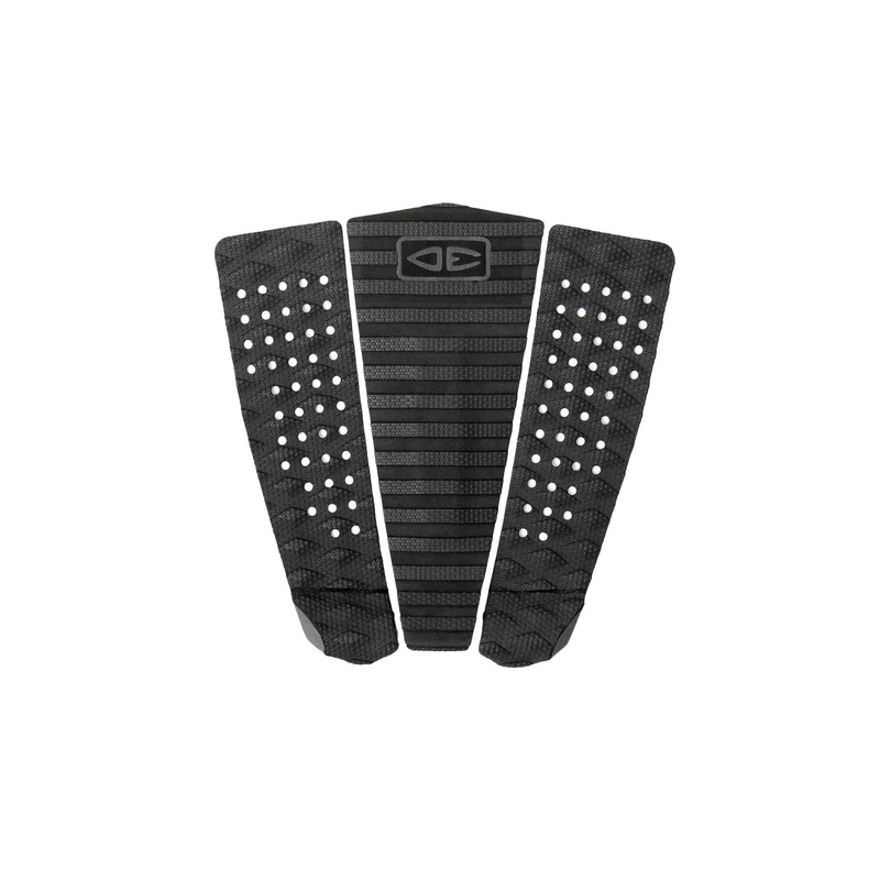Ocean & Earth Ryan Callinan Lite Trac Grip Pad