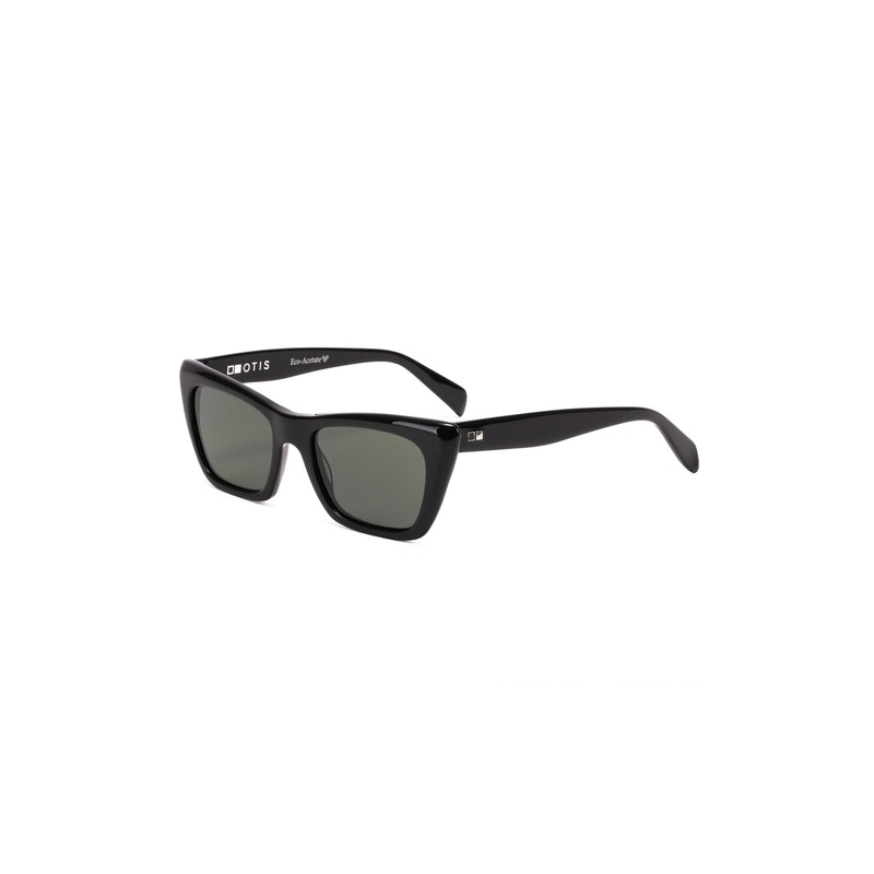 OTIS Currents Sunglasses