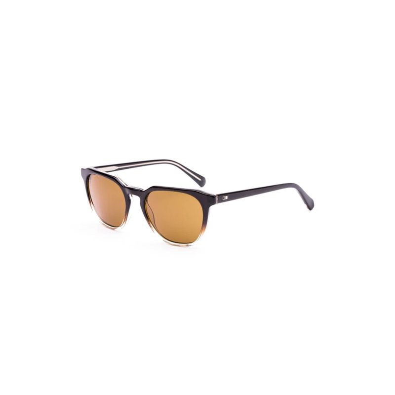 OTIS Divide Sunglasses