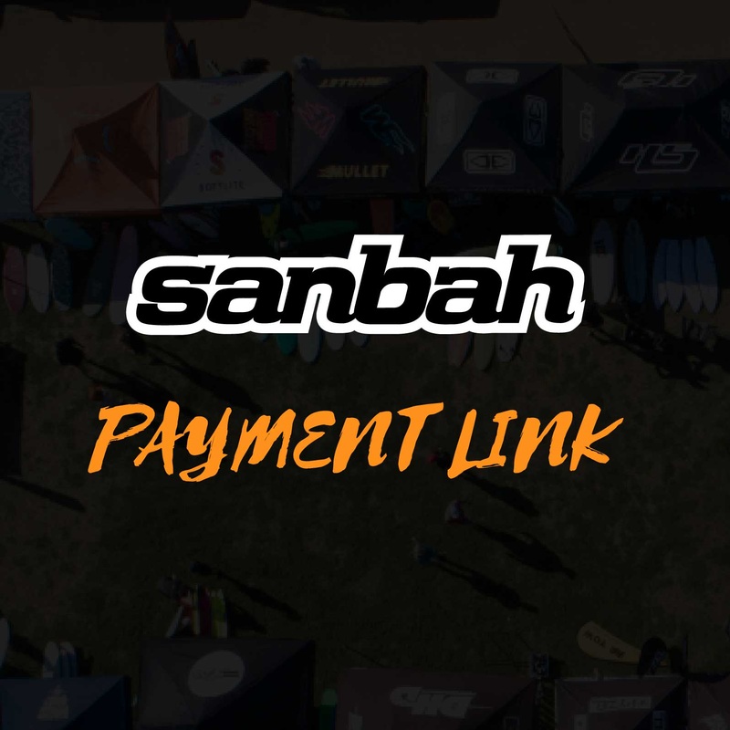 Payment Link - $639