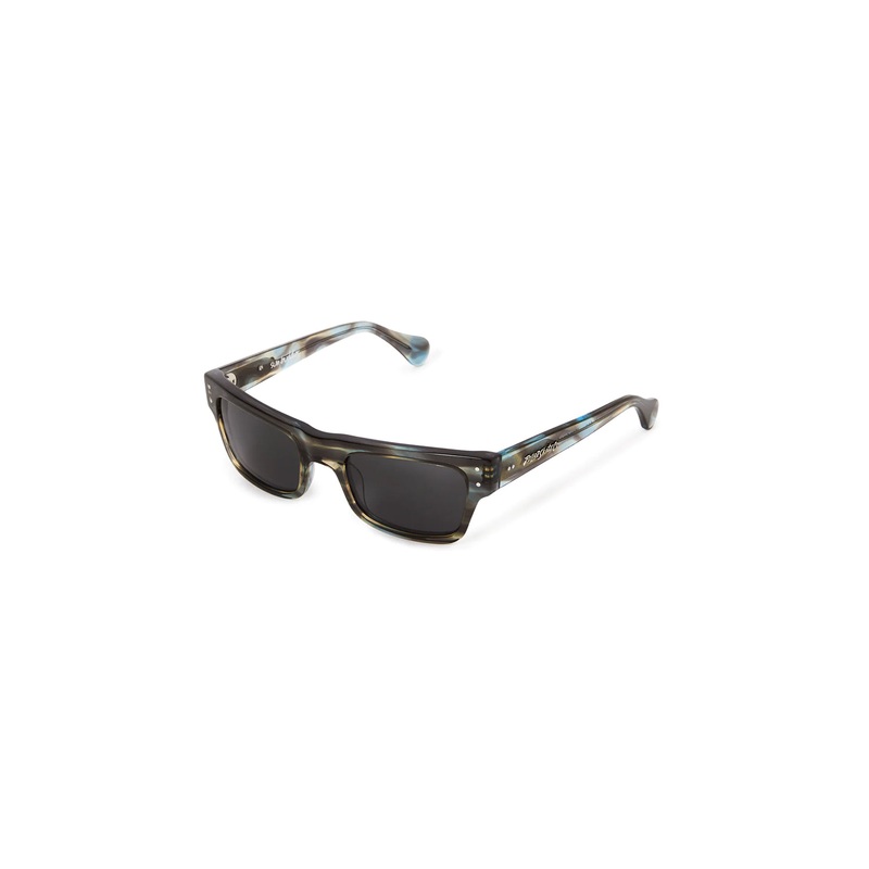 Polar Skate Co x Sun Buddies Hideo Sunglasses