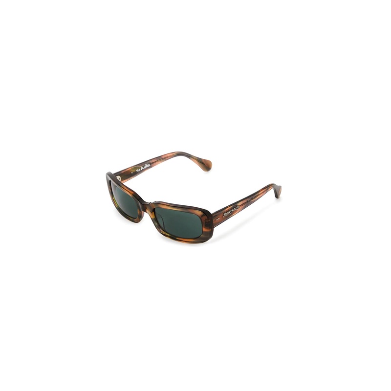 Polar Skate Co x Sun Buddies Junior Jr Sunglasses
