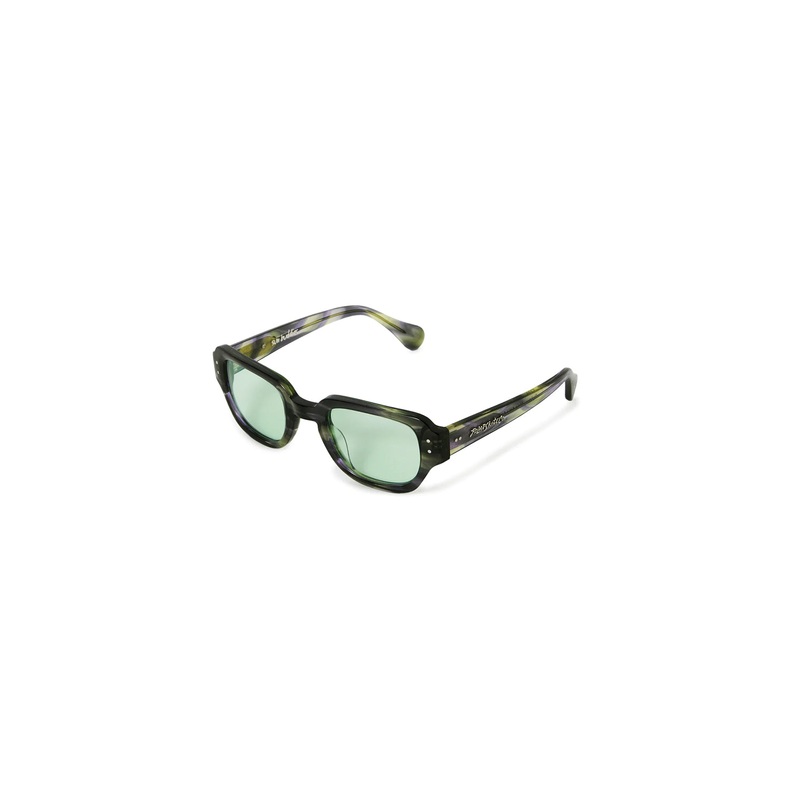 Polar Skate Co x Sun Buddies Pyle Sunglasses