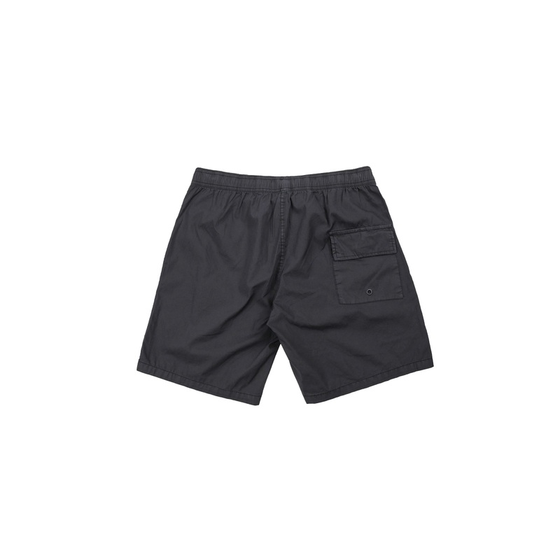 Rivvia Projects Brain Storm Trunk Boardshorts