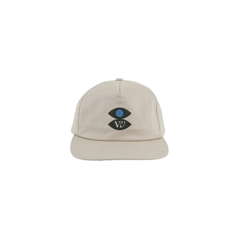 Rivvia Projects Vortex Cap