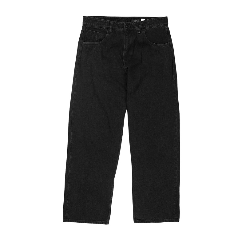 Volcom Mens Billow Jeans