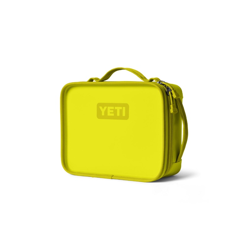 YETI Day Trip Insulated Lunch Box