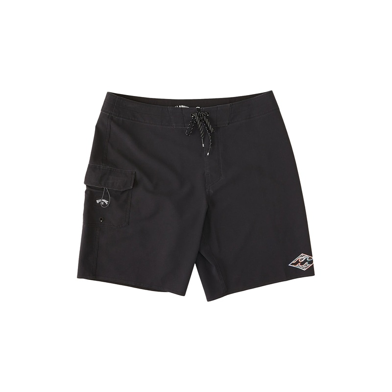 Billabong Boys Riot Pro Boardshorts