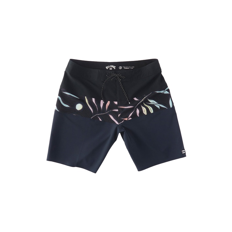 Billabong Boys Tribong Pro Performance Boardshorts