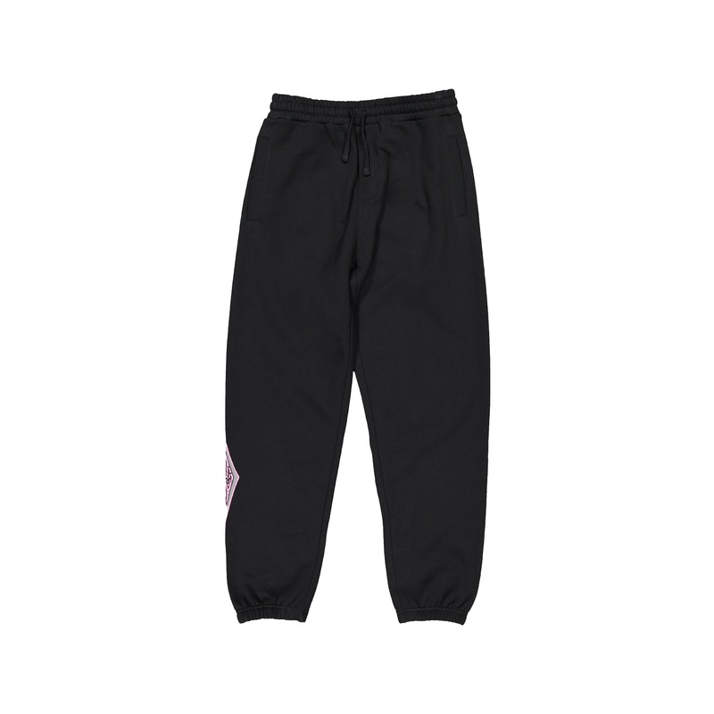 Billabong Core Diamond Trackpants