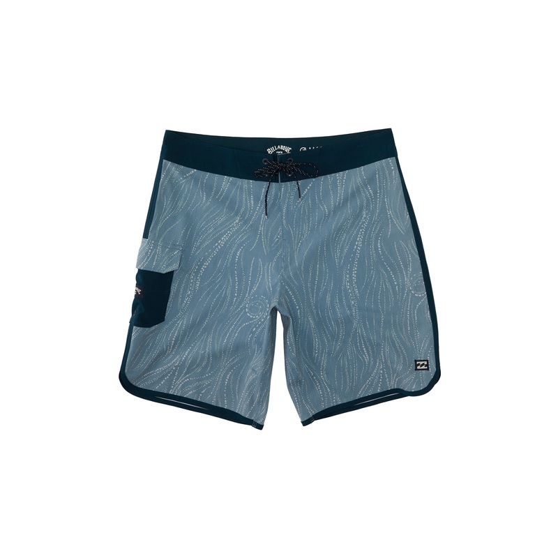 Billabong Mens 73 Pro Boardshorts
