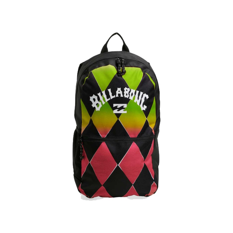 Billabong Norfolk Lite Backpack