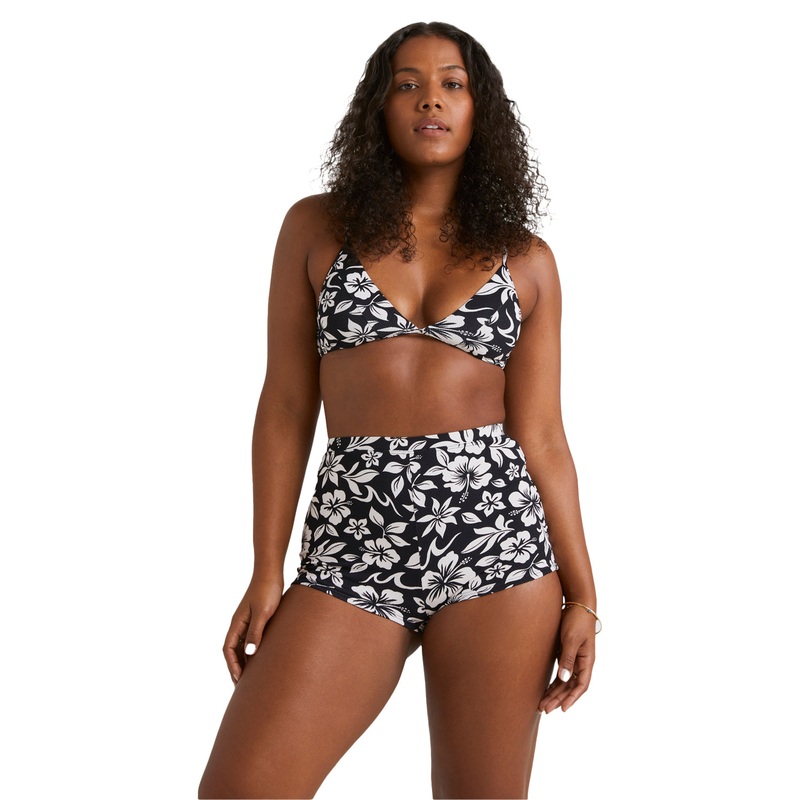 Billabong Women's Toko Palma Shorts