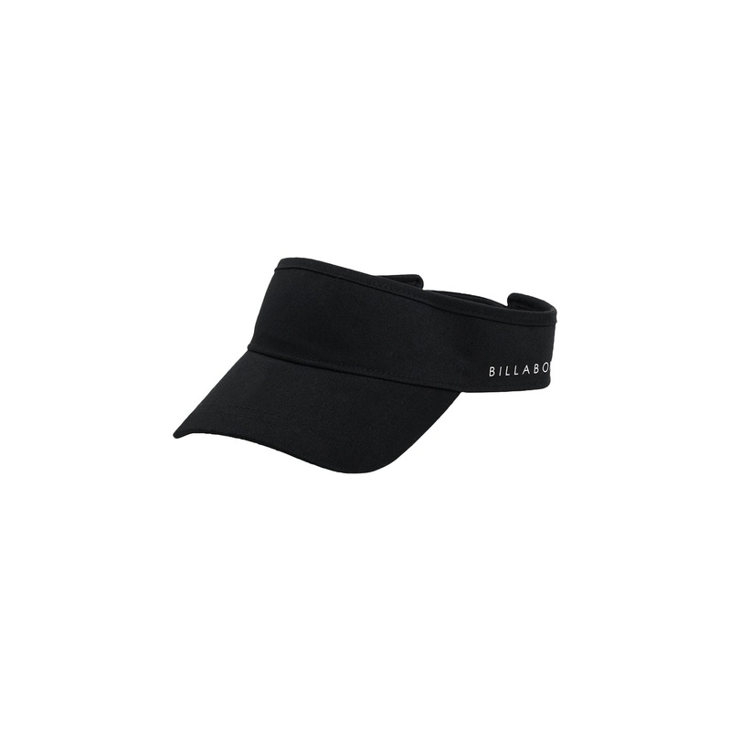 Billabong Womens Serenity Visor