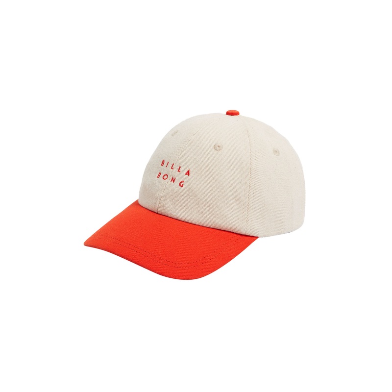 Billabong Womens Vivid Cap