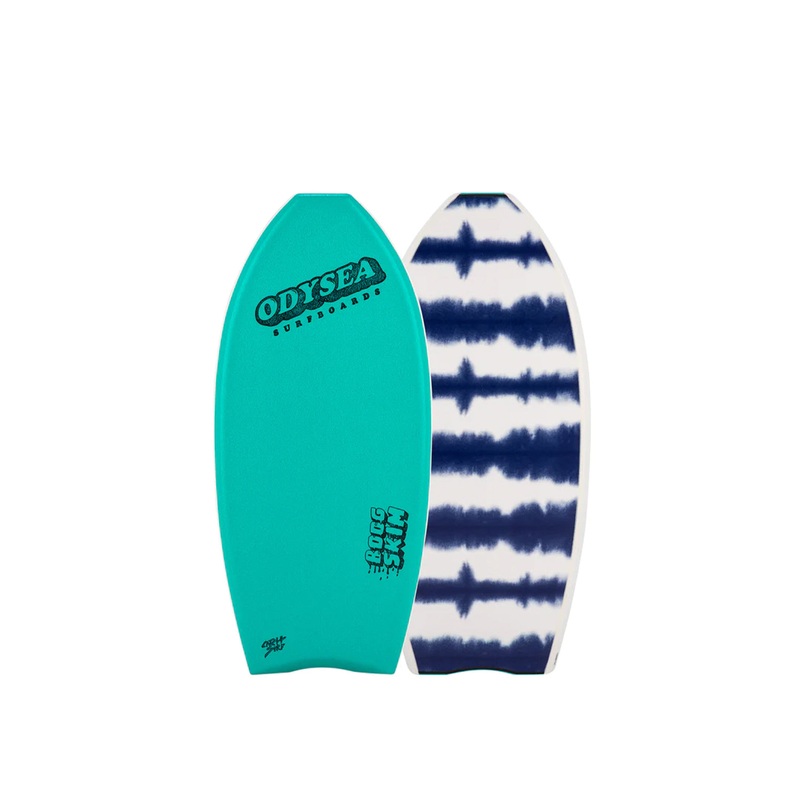 Catch Surf Odysea Boog Skim 45"