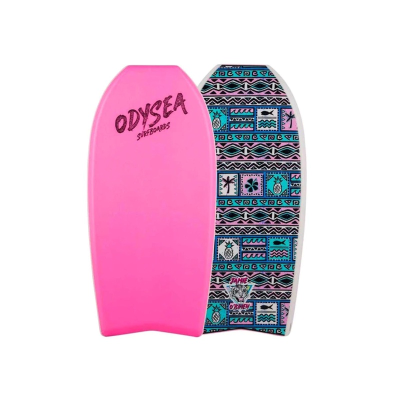 Catch Surf Stand Up Bodyboard 45" x JOB PRO