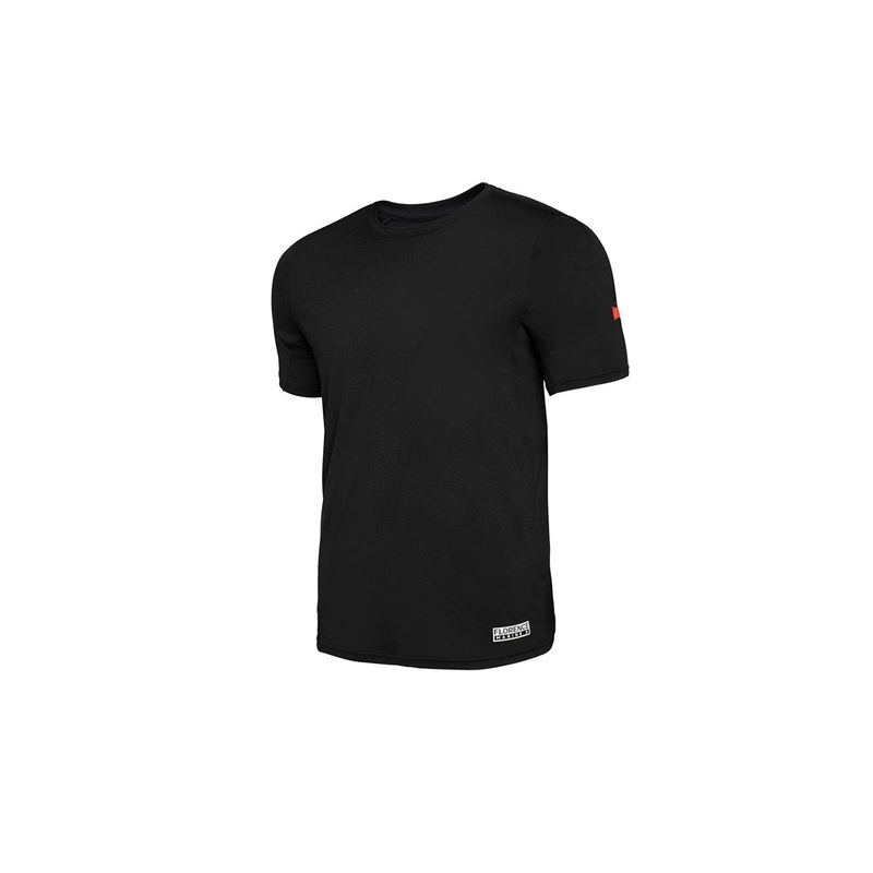 Florence Marine X Airtex Short Sleeve Shirt