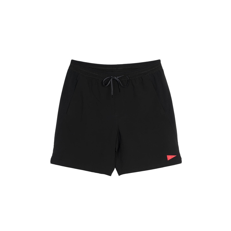 Florence Marine X F1 Airtex Utility Short