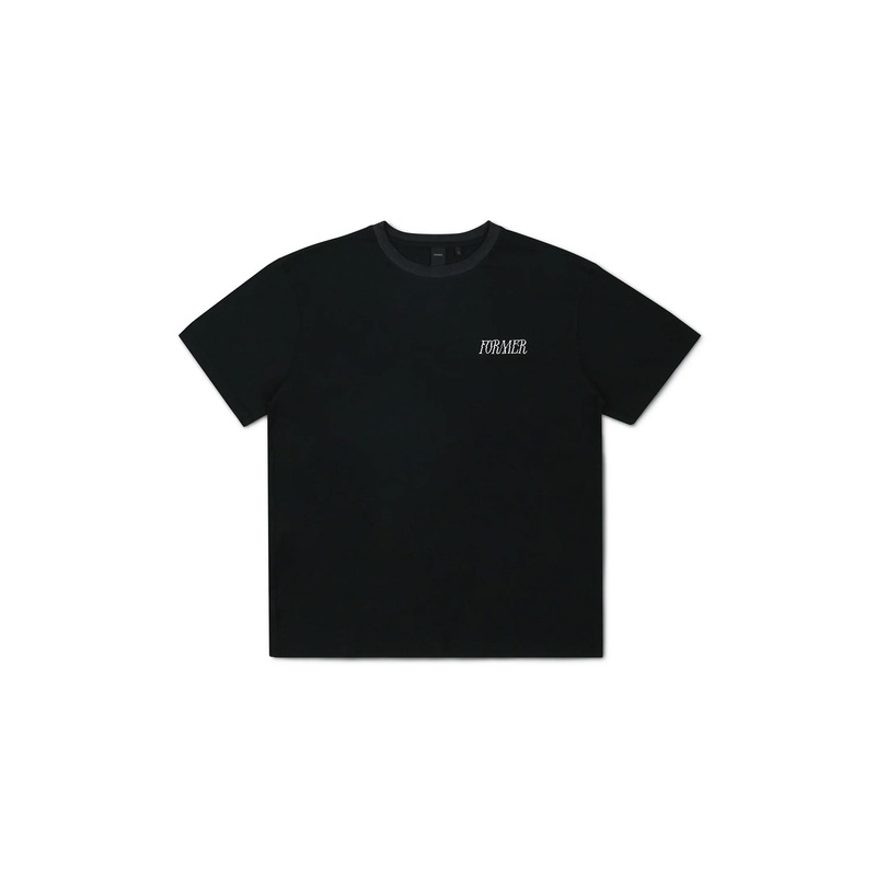 Former Goodbye Lily T-Shirt