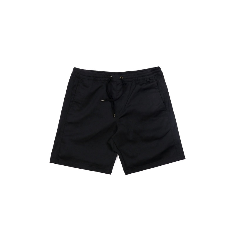 Former Prayer Walkshort