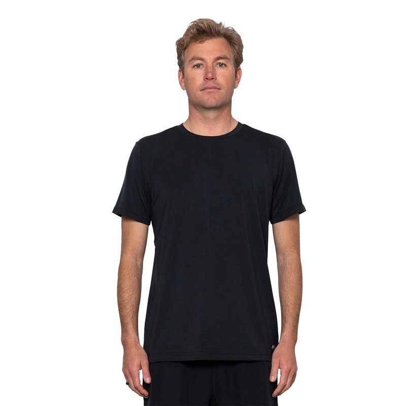JS Industries HYFI Sports Tee
