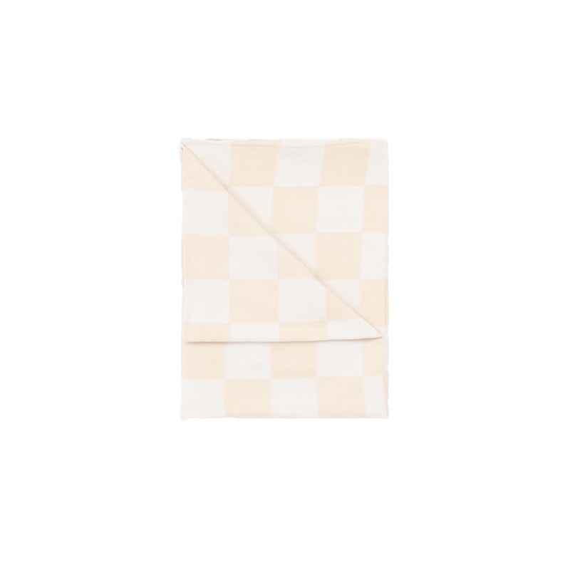 Layday Cove Towel