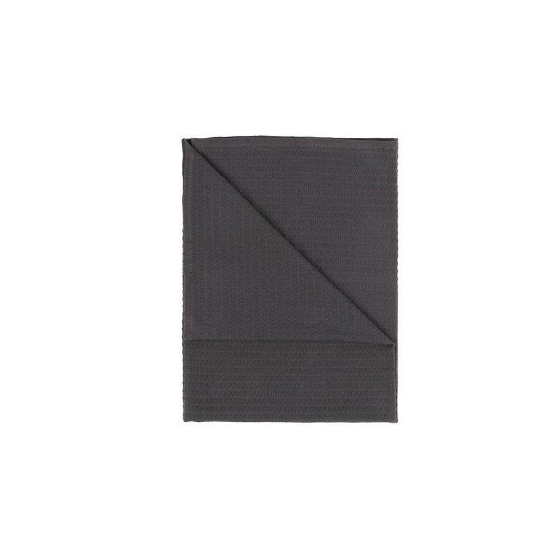 Layday Rover Towel