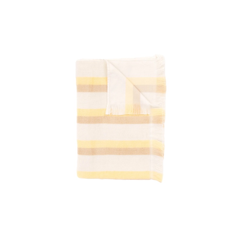 Layday Shallows Towel