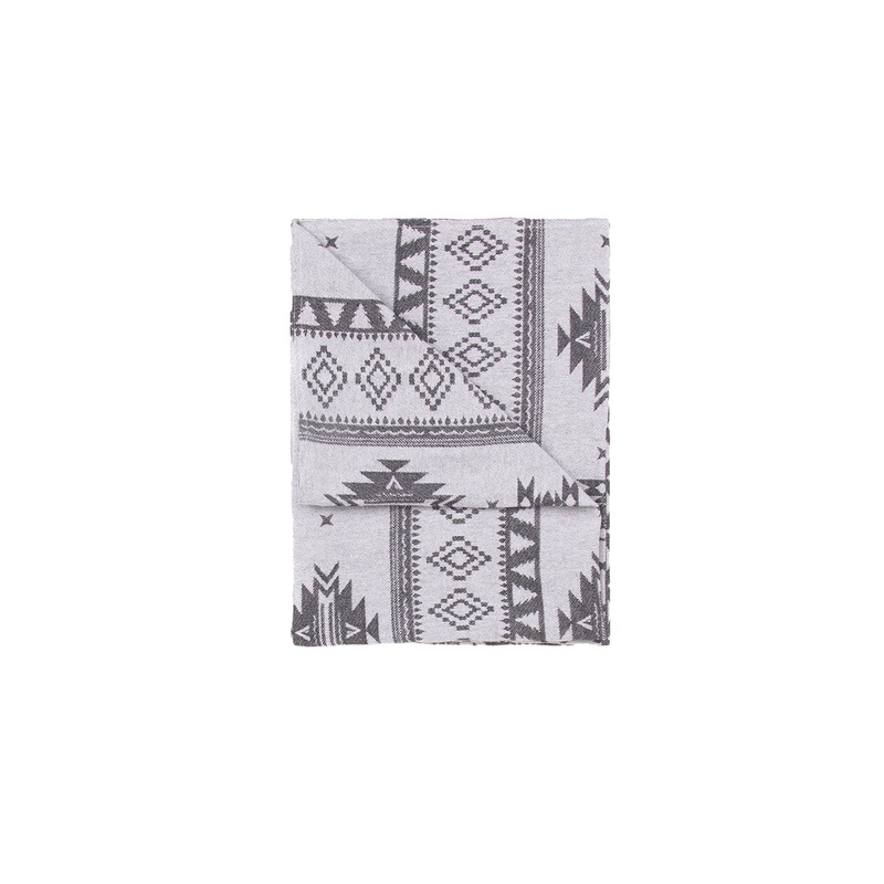 Layday Vista Towel
