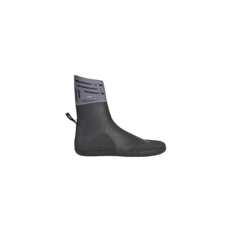 O'Neill Hyperfreak Dipped ST Boot 3mm