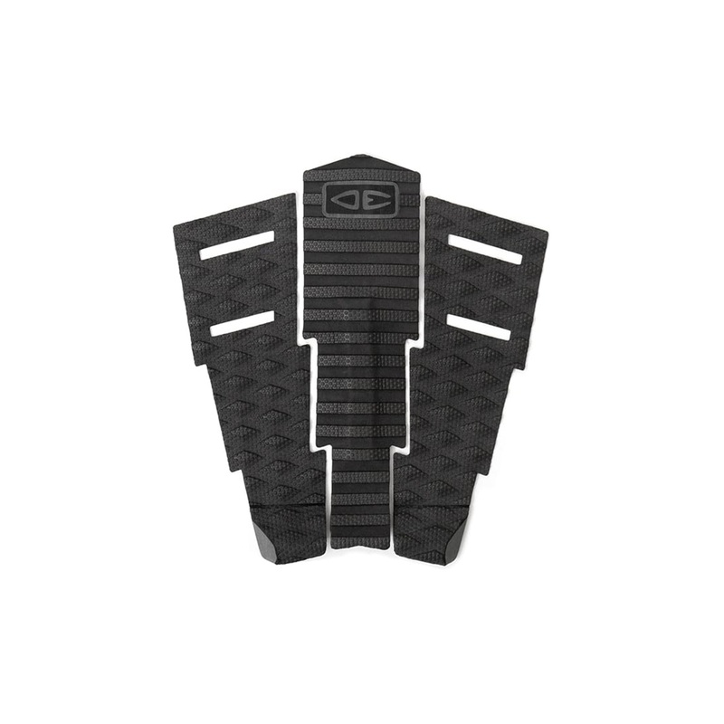 Ocean& Earth Dakoda Walters Lite Trac Grip Pad