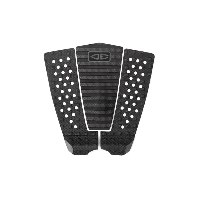 Ocean & Earth Frederico Morais Lite Trac Grip Pad