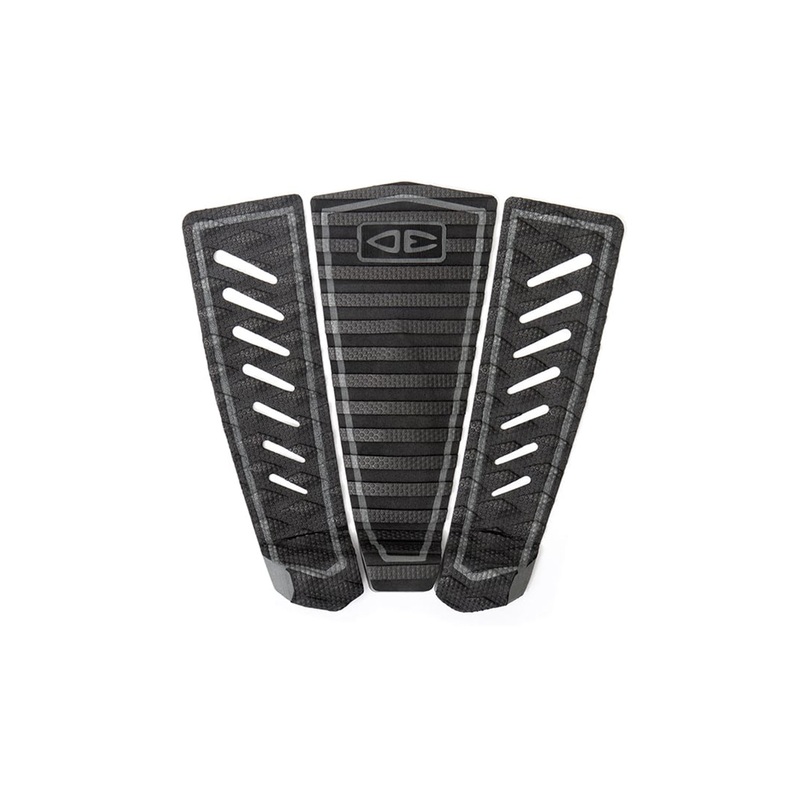 Ocean & Earth Kanoa Igarashi Lite Trac Grip Pad