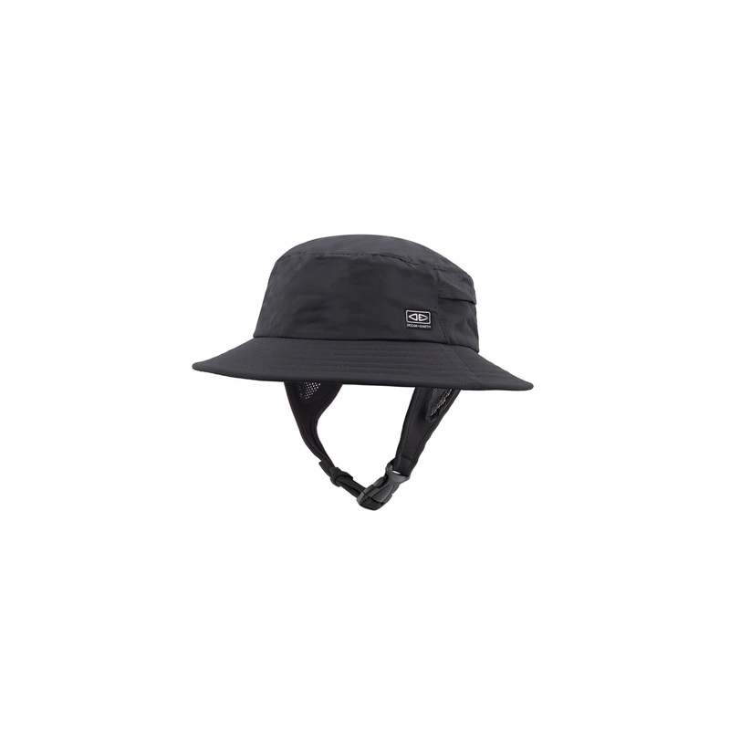 Ocean & Earth Kids Bingin Soft Peak Surf Hat