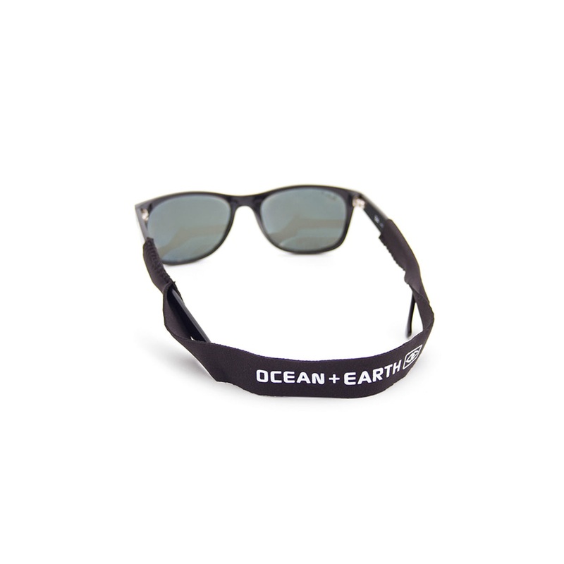 Ocean & Earth Mens Neoprene Sunny Strap