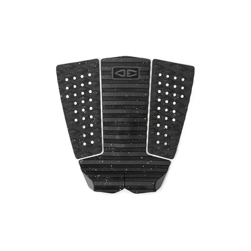 Ocean & Earth Tyler Wright Lite Trac Grip Pad