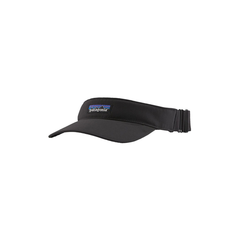Patagonia Airshed Visor