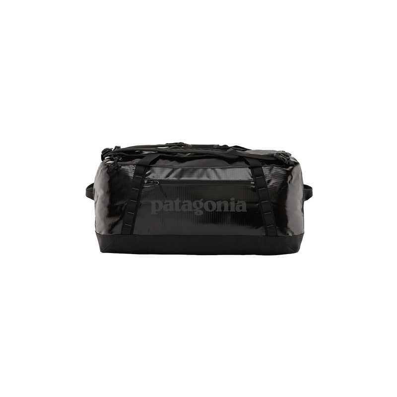 Patagonia Black Hole 70L Duffel Bag