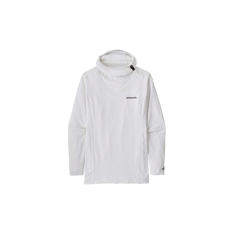Patagonia Mens R0 Surf Hoody