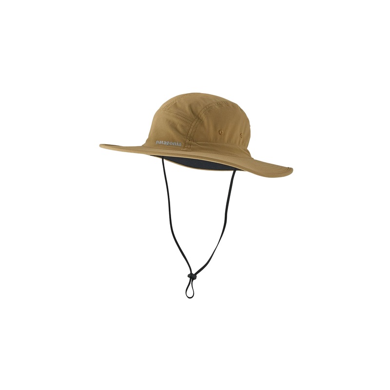 Patagonia Quandary Brimmer Hat