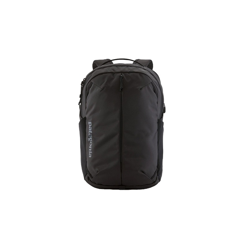 Patagonia Refugio Daypack 26L Backpack
