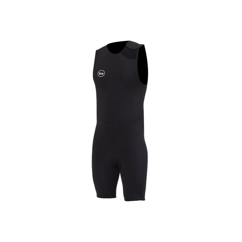 Vissla Mens 7 Seas 2-2 Short John